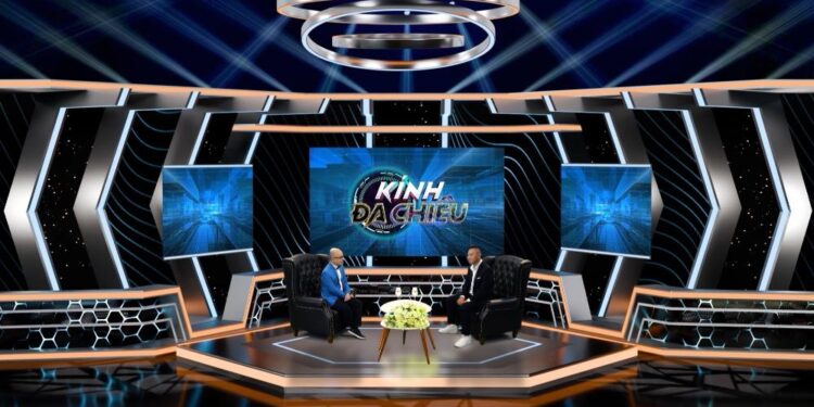 Giảng viên Đỗ Hoàng Hiếu chia sẻ những lưu ý quan trọng dành cho người mới tập Gym