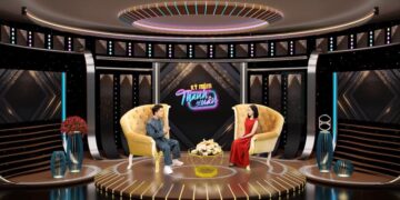 Ca sĩ Khánh Hoàng lần đầu tiết lộ “đồng hồ may mắn” gắn với bước ngoặt sự nghiệp