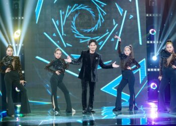 “Vua nhạc miền Tây” Lâm Hùng: “Những lúc khó khăn nhất, tôi chưa bao giờ nghĩ đến việc bê tha vào rượu chè”