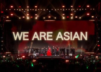 Sự nghiệp rực rỡ của Phương Mỹ Chi: Đón hàng ngàn người hâm mộ nhiều thế hệ sau 13 năm làm nghề