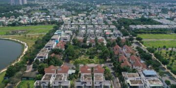 JLL: Thị trường nhà ở TP.HCM bùng nổ giao dịch vào cuối năm