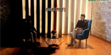 Người Thứ 3: Yêu một người, đau một đời, người phụ nữ tự nhận mình là “tiểu tam”