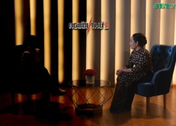 Người Thứ 3: Bị mẹ chồng hiểu lầm dẫn trai về nhà, con dâu bị đuổi thẳng mặt