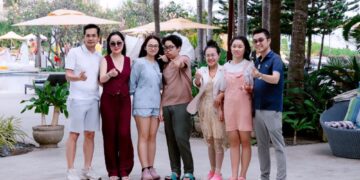 Tú Anh- Con gái Hoa hậu Hoàng Thanh Nga  ngày càng xinh đẹp với nhiều thành tích đáng ngưỡng mộ