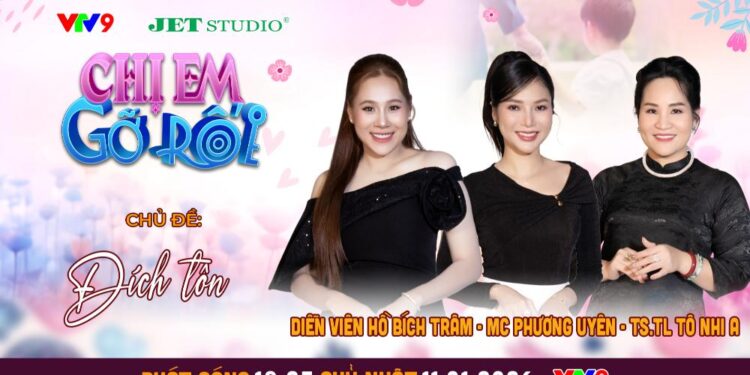 Diễn viên Hồ Bích Trâm phẫn nộ khi con cháu “đích tôn” tuyên bố không chia tài sản thì không để tang cha mẹ