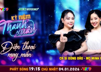 Ca sĩ Đông Đào bật mí món đồ đặc biệt trị giá 6 chỉ vàng mang lại nhiều show diễn và cát xê cao