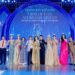 Sau cú nổ Miss Ocean World Business 2026 thế giới đang gọi tên bộ đôi quyền lực Chủ tịch Hoa Hậu Lucy Hà – Anrê Trương Quốc Uy
