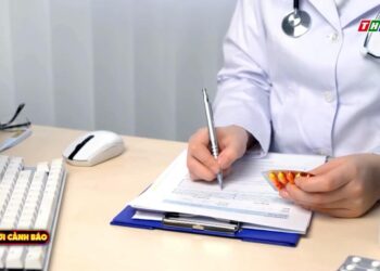 Lời Cảnh Báo: Nguy hại từ bột giảm cân chứa chất cấm