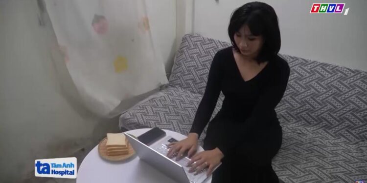 Lời Cảnh Báo: Người bị bệnh tim mạch ngày càng trẻ hóa