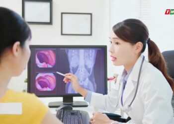 Lời Cảnh Báo: Nguy hại với thói quen ăn uống ‘công nghiệp’