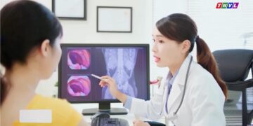 Lời Cảnh Báo: Nguy hại với thói quen ăn uống ‘công nghiệp’