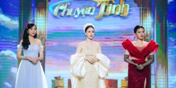 Nữ ca sĩ 2k3 khiến ca sĩ Mỹ Lệ phải thốt lên: “Không còn gì để nói”