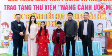 2025 của Nam vương nhí thế giới Bùi Khâu Minh Triết:  Khi tài năng, bản lĩnh và trái tim cùng tỏa sáng