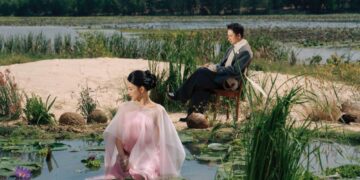 Vừa bước sang năm 2026, Phan Mạnh Quỳnh đã tung liền 2 MV chất lượng trong 10 ngày, kết hợp cùng 2 hit-maker và loạt nghệ sĩ