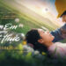 Hẹn em ngày Nhật thực tung first look Poster ngay dịp Valentine