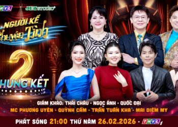 40 năm ánh đèn sân khấu, danh ca Ngọc Ánh giờ ra sao ở tuổi 61?