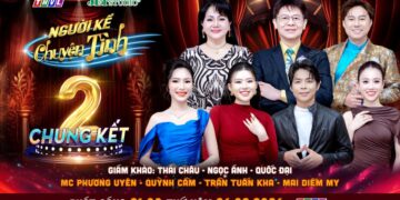 40 năm ánh đèn sân khấu, danh ca Ngọc Ánh giờ ra sao ở tuổi 61?