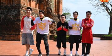 3 khách mời sơ hở bị nói “yếu nghề”, “hóa điên” với độ ồn của dàn cast