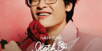 Kỷ lục mới của Vpop: 44 tác phẩm âm nhạc “đổ bộ” cùng một thời điểm, lời tỏ tình lộng lẫy nhất từ Hà Anh Tuấn