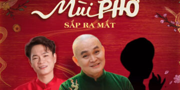 Mùi Phở nhá hàng OST Lão Ông Cưới Vợ, khán giả gọi tên Hòa Minzy