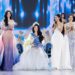 Người đẹp Ielts 7.5 đăng quang Miss World Vietnam 2025