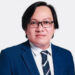 Chuyên gia Quản trị rủi ro Trương Quốc Phong: “Đừng đợi khủng hoảng mới hành động!”