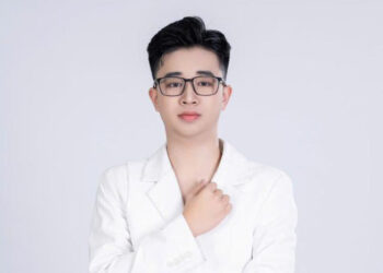 Kiều Vũ Nhật Anh tỏa sáng với danh hiệu Nam Ca sĩ được Yêu Thích Nhất tại Búp Sen Vàng