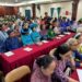 Đại hội đại biểu Hội Di Sản Văn Hóa Thành phố Hồ Chí Minh nhiệm kỳ I (2026- 2031)