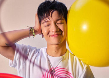 Hoàng Dũng đổi mới toàn bộ khách mời cho concert Xoay Tròn tại TP HCM, 1 cái tên nữa vẫn là bí ẩn