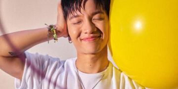 Hoàng Dũng đổi mới toàn bộ khách mời cho concert Xoay Tròn tại TP HCM, 1 cái tên nữa vẫn là bí ẩn