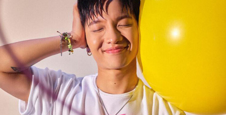 Hoàng Dũng đổi mới toàn bộ khách mời cho concert Xoay Tròn tại TP HCM, 1 cái tên nữa vẫn là bí ẩn