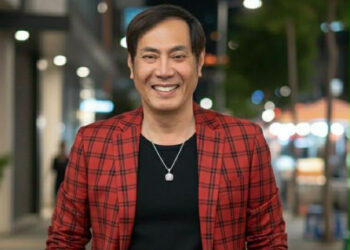 Đào Công Nguyên quyết định theo đuổi con đường diễn xuất chuyên nghiệp