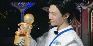 Anh Tú Atus nhận loạt tin vui khi vừa qua năm Bính Ngọ: Quán quân Running Man mùa 3 đến phim Tết 100 tỷ