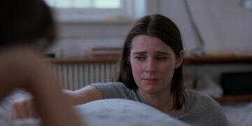 Tác phẩm đoạt Grand Prix Cannes “Căn Nhà Ký Ức” tung poster và trailer ấn định ngày ra rạp tại Việt Nam