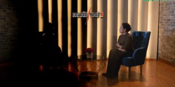 Tuổi thơ chứng kiến gia đình tan vỡ, cô gái 26 tuổi ám ảnh hôn nhân, từng muốn “trả thù” cha ruột