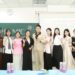 MC Phước Đạt làm giám khảo chọn những nhân tố tiềm năng tại THE MIC 2026