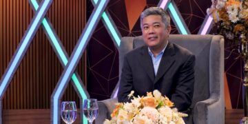 Hoàng Mèo tuyên bố hỗ trợ diễn viên trẻ hết mình: Không cát-xê, chỉ cần đam mê