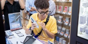 Bảng giá Galaxy S26 series tại Di Động Việt: Tổng ưu đãi lên đến 16 triệu đồng, giá cuối chỉ từ 17,49 triệu đồng