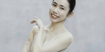 Cuối tháng 3, Tổ khúc Ballet Carmen của HBSO sẽ đến với khán giả TP.HCM