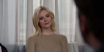 Tác phẩm 9 đề cử Oscar “Căn Nhà Ký Ức” chuẩn bị ra rạp Việt