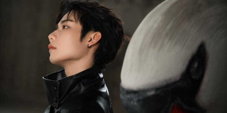 “Thiên Nga Đen” Swan tung sản phẩm đầu tay sau khi ra mắt dưới trướng Liên doanh Sye