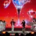 Lễ khai mạc Năm Du Lịch Quốc Gia 2026 – Gia Lai & Mega Concert đại ngàn chạm biển xanh – Dòng chảy của sự nguyên bản đến sự hội nhập rực rỡ