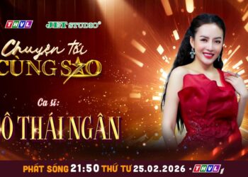 Học trò danh ca Ngọc Sơn từng muốn bỏ hát vì Sài Gòn quá khó khăn