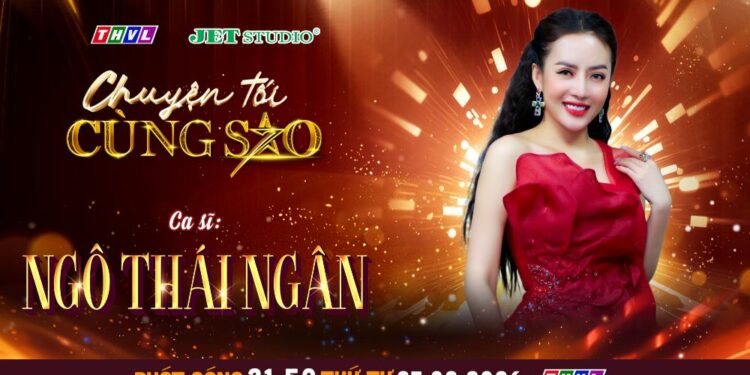 Học trò danh ca Ngọc Sơn từng muốn bỏ hát vì Sài Gòn quá khó khăn