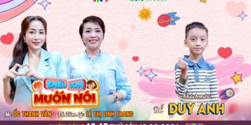 Ba bỏ đi biệt tích, con trai 8 tuổi buồn bỏ ăn, tự nghỉ học 2 năm