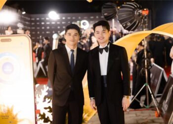 Chân dung người đứng sau chuỗi khách sạn, dịch vụ nghỉ dưỡng cao cấp, hóa ra là “người quen” với fan Beauty Queen