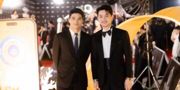 Chân dung người đứng sau chuỗi khách sạn, dịch vụ nghỉ dưỡng cao cấp, hóa ra là “người quen” với fan Beauty Queen