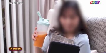 Lời Cảnh Báo: ‘Nước ép trị bệnh’ và những nguy cơ tiềm ẩn