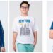 Phùng Hiếu Nghĩa và hành trình chinh phục danh hiệu Nam diễn viên nhí xuất sắc tại Búp Sen Vàng