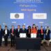 CICON Vietnam 2026: Nền tảng “Hội tụ 3 trụ cột” đón đầu kỷ nguyên AI tại khu vực Asean   